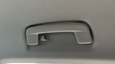 Skoda Fabia 1.0 TSI 116 SE L Edition 5dr DSG Petrol Hatchback